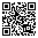 撞头赛车3.13.0版二维码