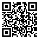 极速赛车挑战二维码