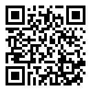 完美影视大全去广告去升级版二维码