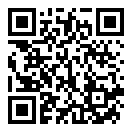 英雄射击手二维码