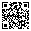 女巫之哭恐怖屋二维码