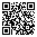 电池续航卫士二维码