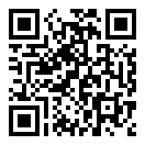 畅玩乐园二维码