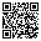 像素火影巅峰九喇嘛鸣人二维码