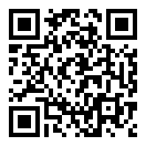 动物战争模拟器国际服内置菜单版二维码