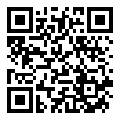 小小组件盒子二维码