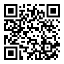 僵尸马路杀手二维码