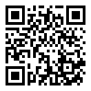 通知呼吸灯二维码