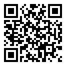 水上奔跑竞赛二维码