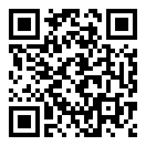 白猿搜书纯净版二维码