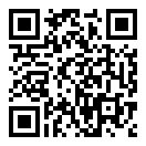 搜狗输入法ColorOS定制版二维码