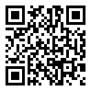 美国豪车模拟器二维码