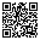 魔玩助手老版本下载不用登录二维码