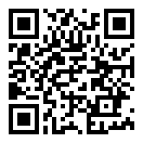 昊昊听书2.0最新版二维码