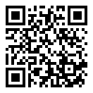 知心证件照二维码