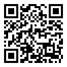 Aloha5.43版二维码