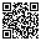 漫画群星：大集结二维码