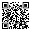 歧路旅人大陆的霸者二维码