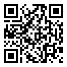 阅瓣小说二维码