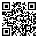 蜘蛛侠超级绳索城二维码