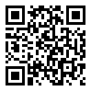 赛车女孩3D二维码