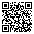 小火车查尔斯正版二维码