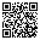 合金弹头街机版二维码