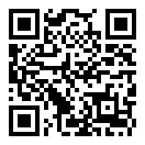 路线掌握者二维码