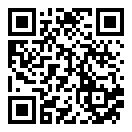 北通游戏厅最新版二维码