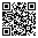 嗨趣相机二维码