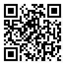 梦幻花园国际版二维码