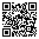 无极磁链二维码