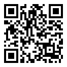 蛋播星球正版二维码