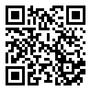 植物大战僵尸杂交版乒乓球模式二维码