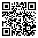 收纳小家二维码