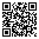 扭曲都市战争二维码