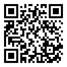 吾里书城二维码