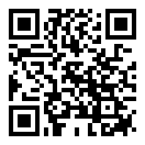 一念逍遥二维码