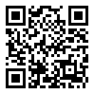 点线面天天省钱二维码