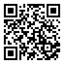 奥特曼传说之战二维码