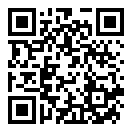 螺旋赛道二维码