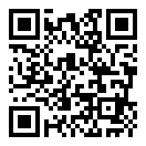 泰国翻译二维码