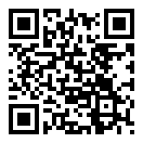 最大火力战斗二维码