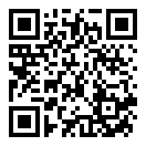 火柴人逆袭战争二维码