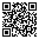 飙车计划二维码