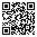 iphone13模拟器最新中文版二维码