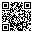 DIY动态壁纸大全二维码