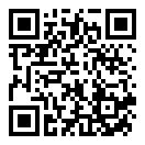 丢失的城市二维码