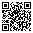 pexels免费素材版二维码