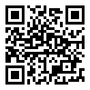 艾诺迪亚4高爆率版128倍二维码